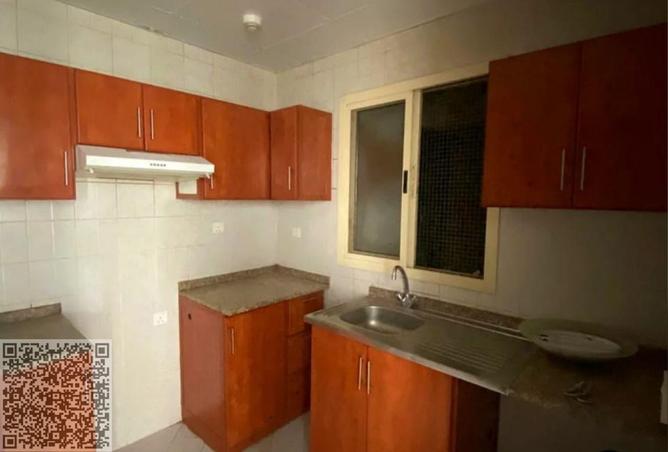 15891589 - Property Image 2