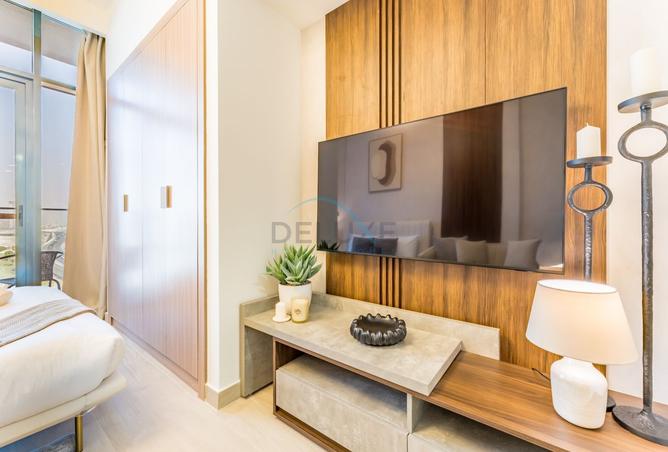 15346549 - Property Image 3
