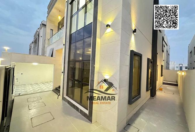 15290296 - Property Image 2