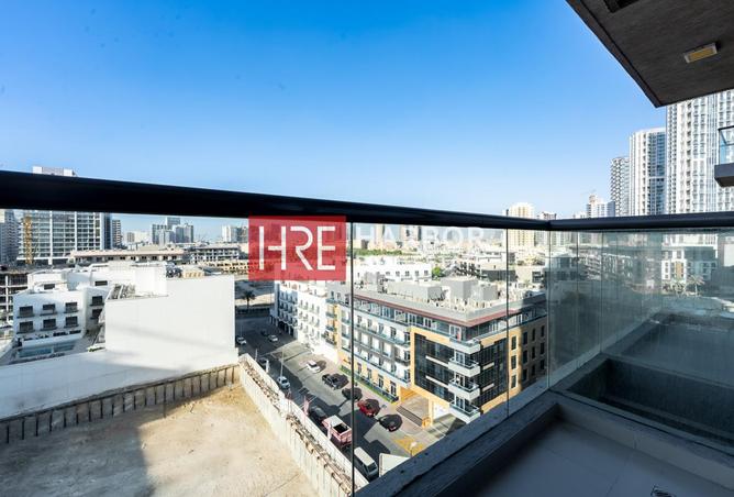 15278616 - صورة العقار 3