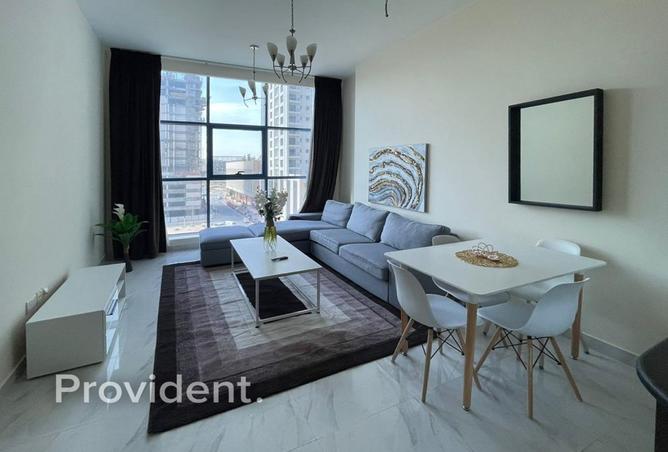 16051137 - Property Image 3