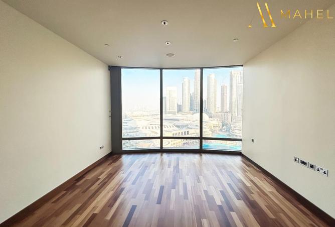 15333459 - صورة العقار 2