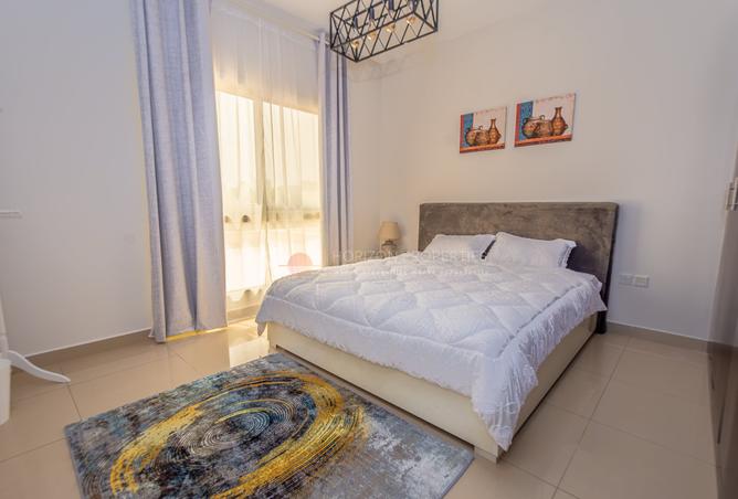 15427593 - Property Image 3