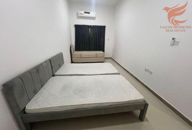 15707095 - Property Image 3