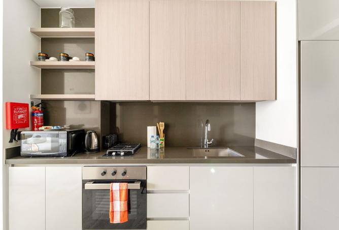 15566604 - صورة العقار 3