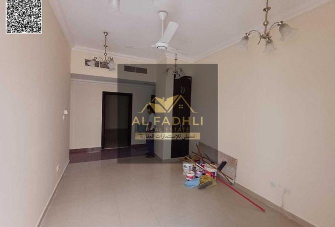 15519397 - صورة العقار 2