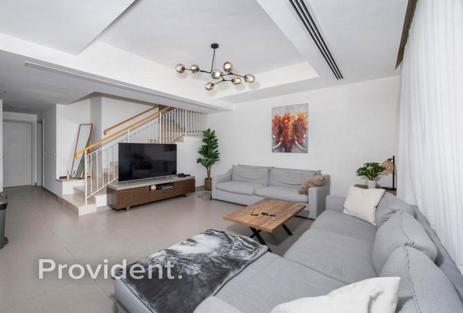 15502905 - Property Image 2