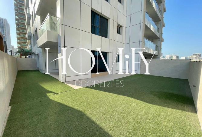 15616934 - Property Main Image
