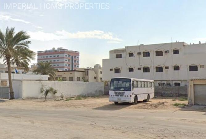 15789382 - Property Image 3