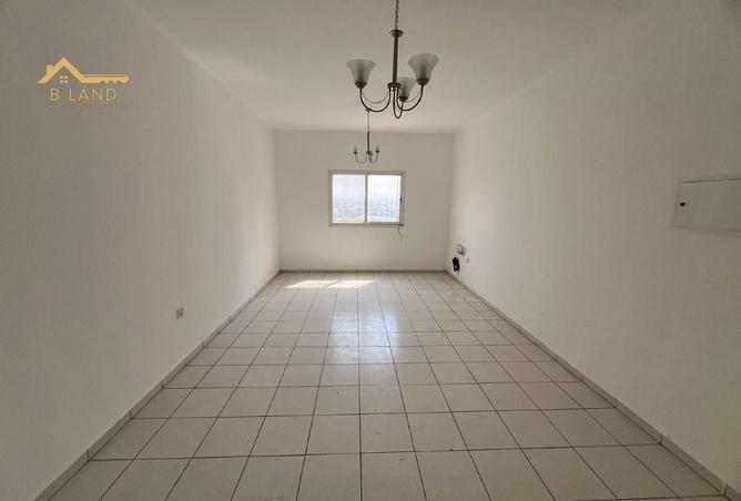 15444692 - Property Image 2