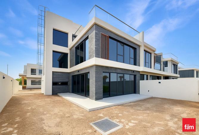 15356056 - Property Main Image