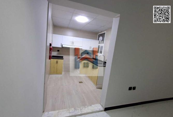 15373062 - الصورة الرئيسية للعقار