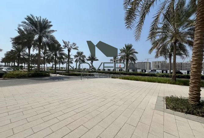 15796035 - صورة العقار 2