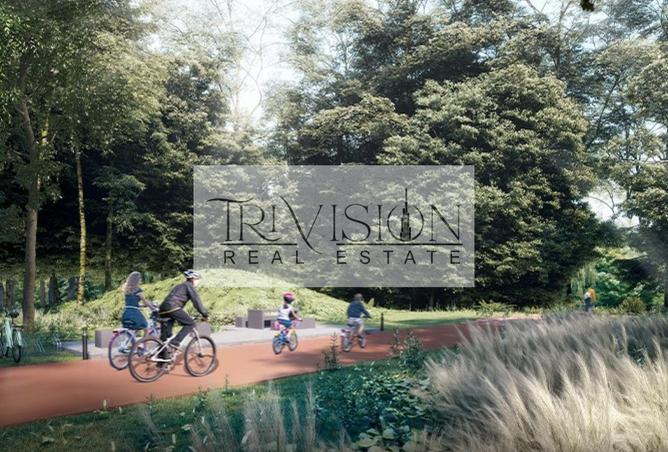 15496419 - صورة العقار 2