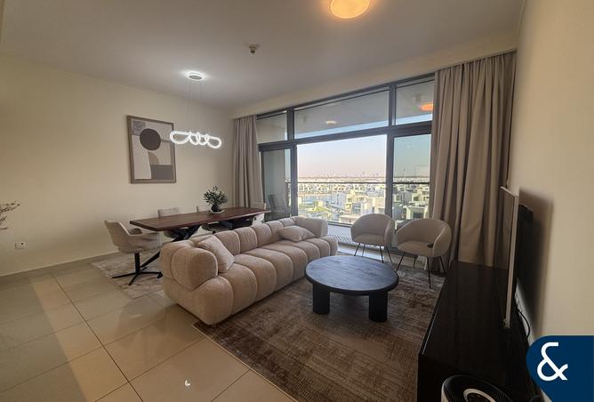 15994451 - الصورة الرئيسية للعقار