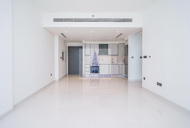 16062537 - Property Main Image