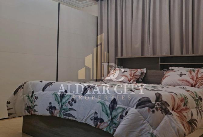 15360238 - Property Image 2