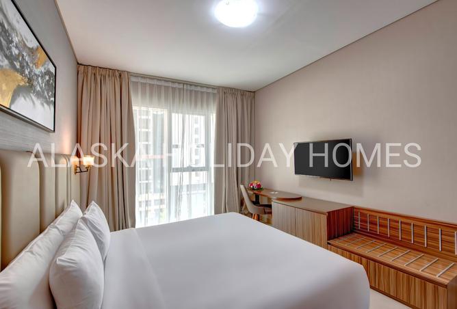 15623035 - Property Image 2