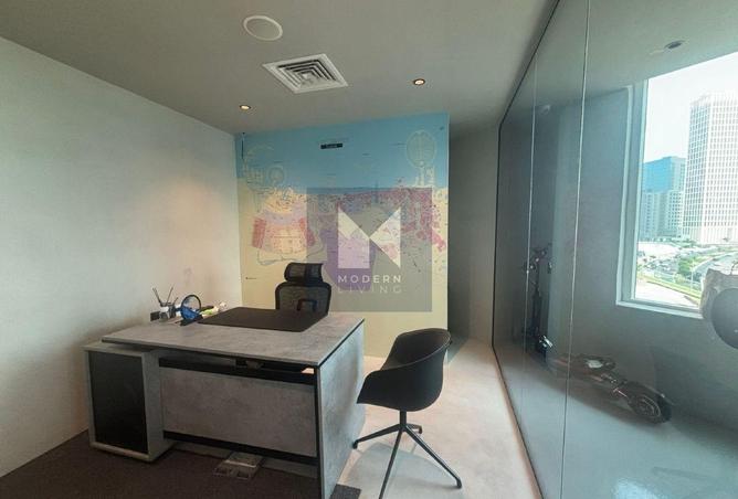 15485623 - Property Image 2