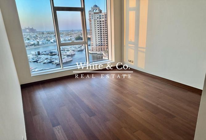 16027850 - صورة العقار 2