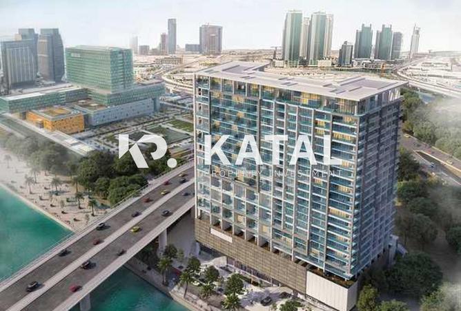 16085941 - الصورة الرئيسية للعقار