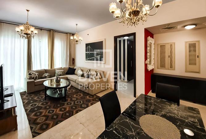 15929264 - Property Main Image