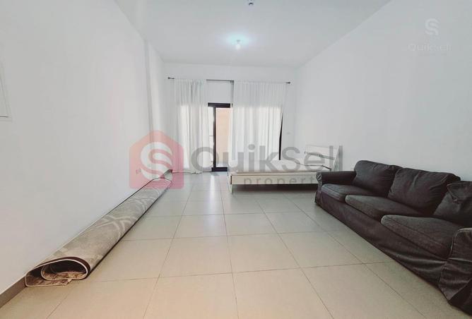 12877192 - صورة العقار 2