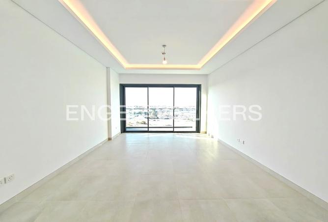 16103604 - صورة العقار 3