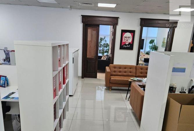 15586294 - صورة العقار 3