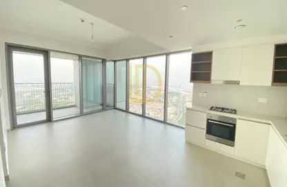 Apartment - 2 Bedrooms - 2 Bathrooms for rent in Downtown Views II Tower 2 - Downtown Views II - Zabeel 2 - Zabeel - Dubai