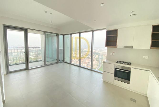 15866586 - الصورة الرئيسية للعقار