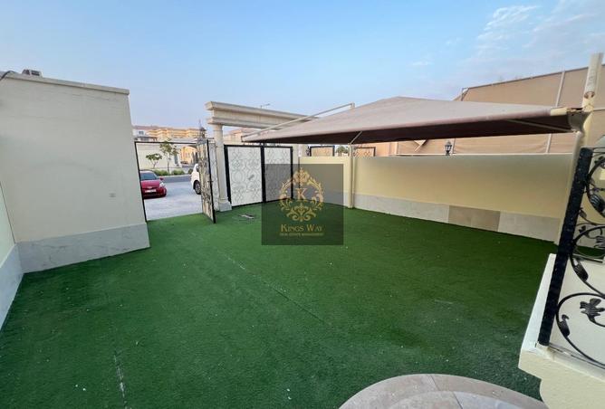 15334801 - Property Image 2