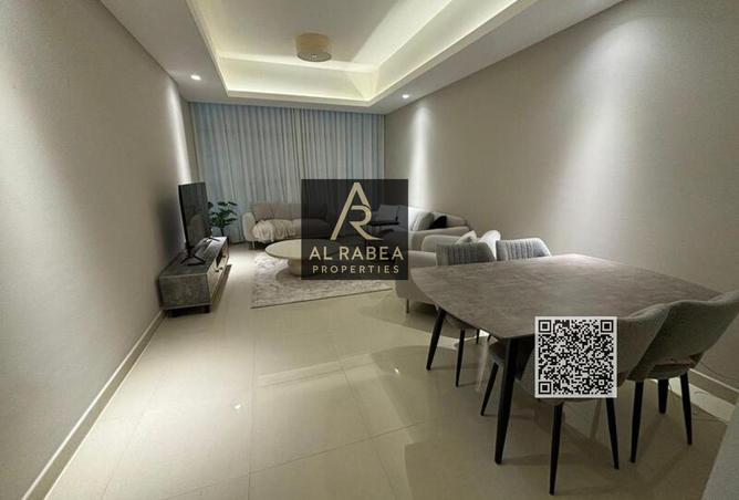 15340938 - Property Image 2