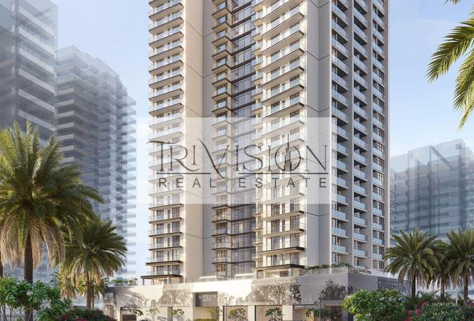 15441408 - Property Image 2
