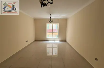 Apartment - 2 Bedrooms - 2 Bathrooms for rent in Muweileh Community - Muwaileh Commercial - Sharjah
