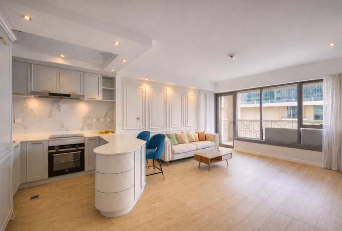 16013597 - Property Image 3