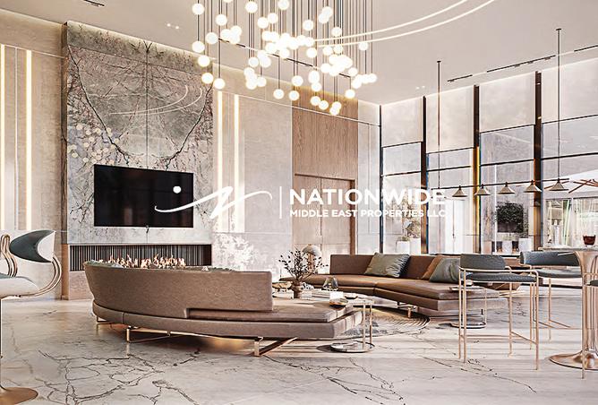 15548267 - Property Image 3