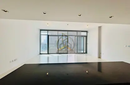Apartment - 3 Bedrooms - 4 Bathrooms for rent in Meera 1 - Shams Abu Dhabi - Al Reem Island - Abu Dhabi