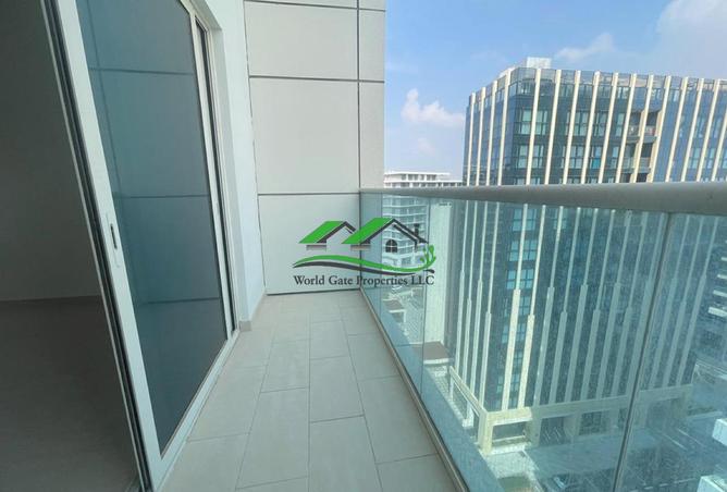 15930921 - Property Image 2