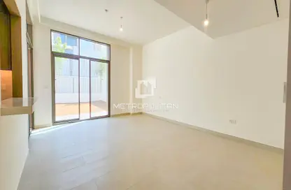 Villa - 4 Bedrooms - 4 Bathrooms for sale in Tilal Al Furjan - Al Furjan - Dubai