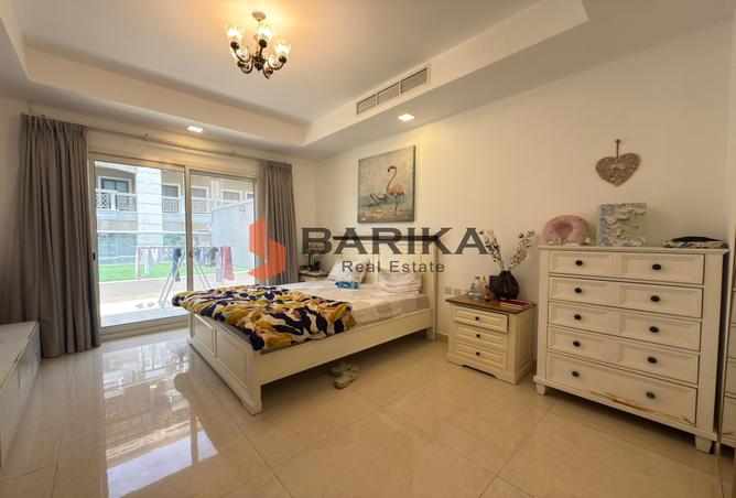 15137365 - Property Main Image