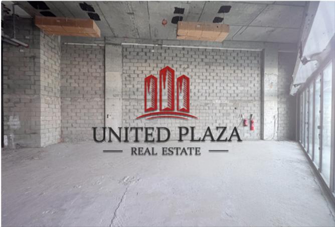 15932241 - Property Main Image