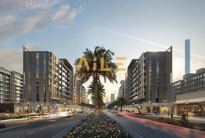 16095119 - الصورة الرئيسية للعقار