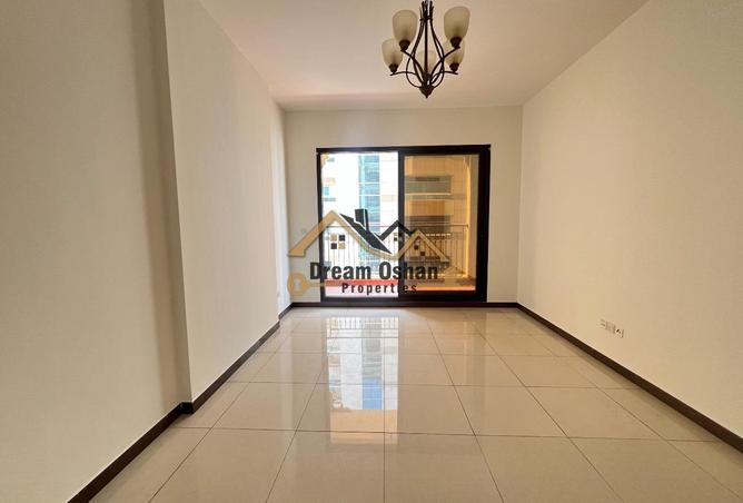 15422135 - Property Image 3