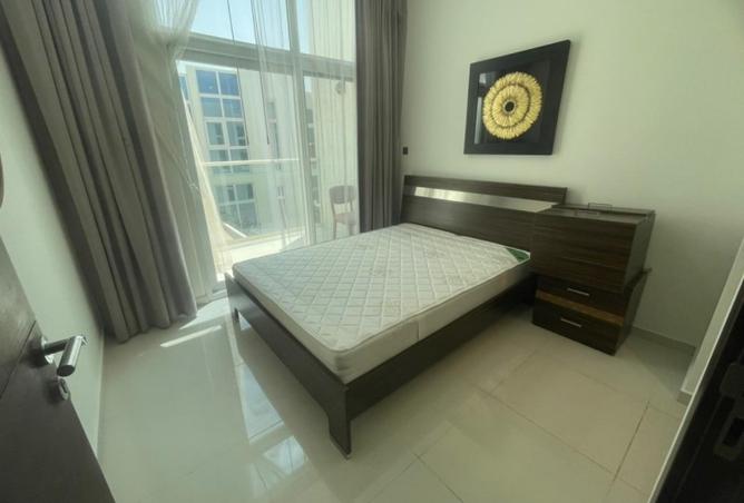 15730636 - صورة العقار 3