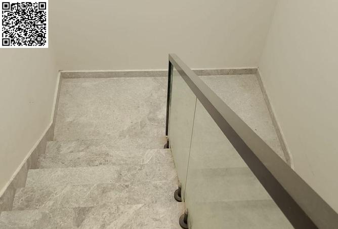 15618104 - Property Image 3