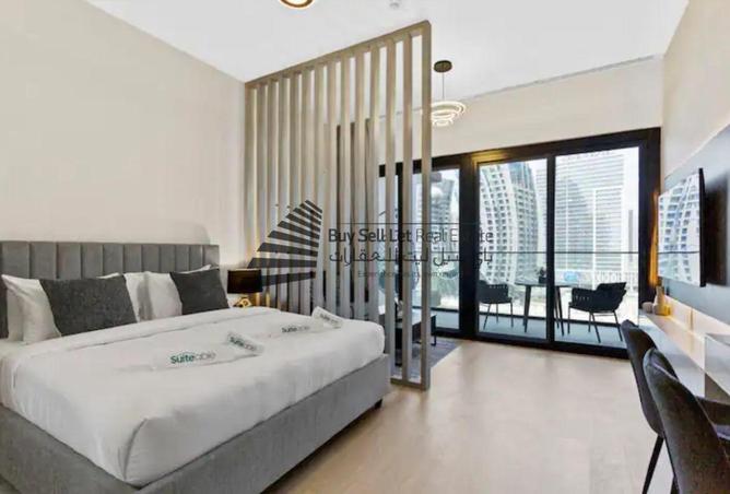 15424104 - Property Image 2