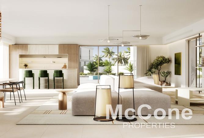 15424339 - Property Image 2
