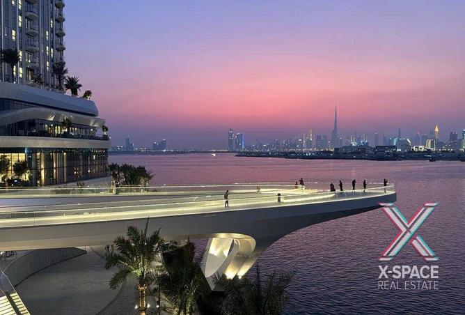 15206128 - Property Image 2