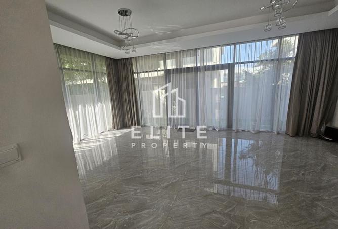 15865010 - Property Image 3